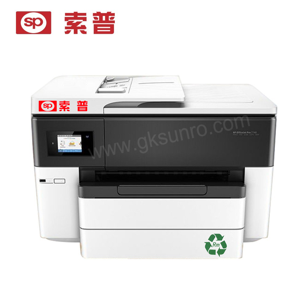 SPRC-Pro-7740.png SPRC-Pro-7740.png