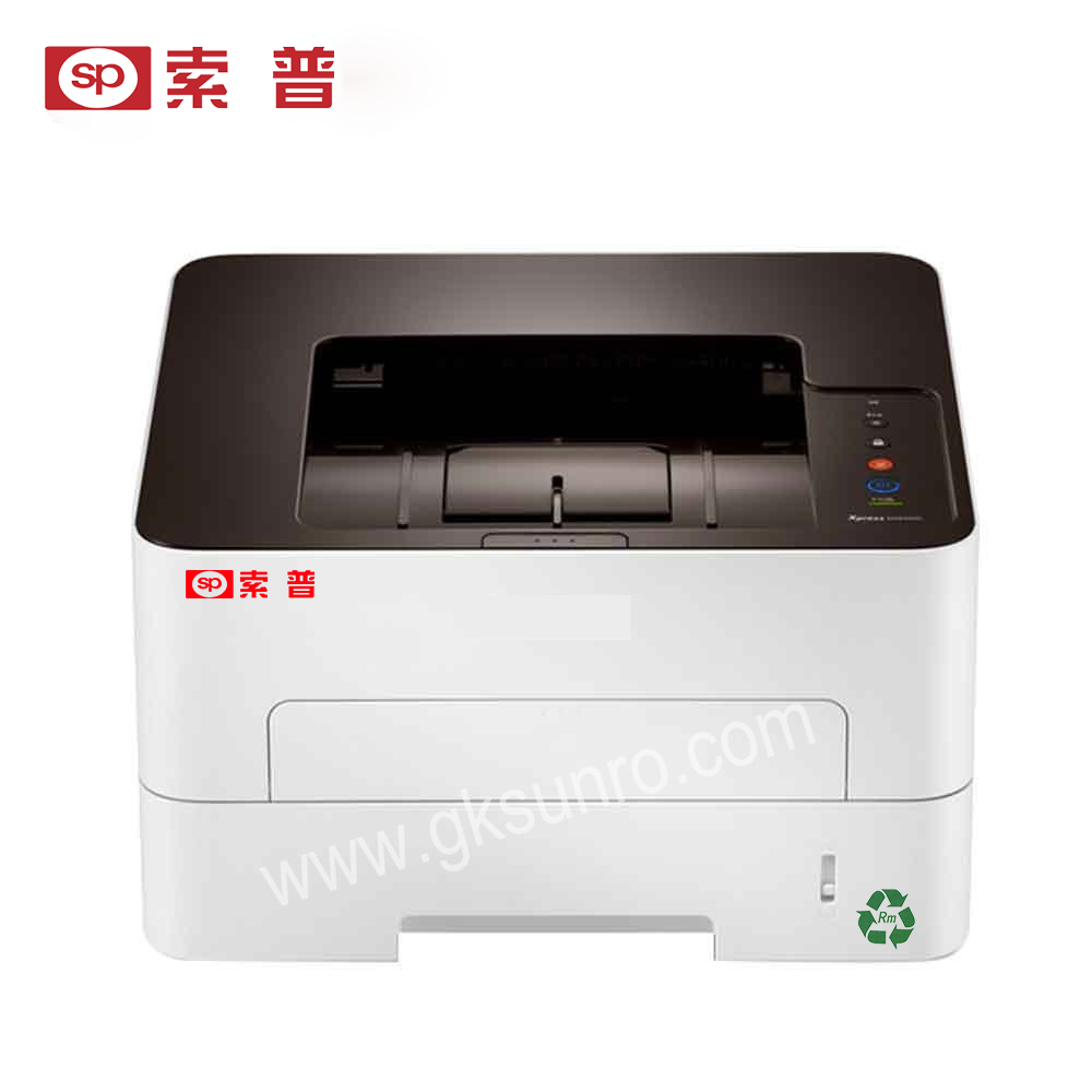 SPRC-SL-M2826ND.png SPRC-SL-M2826ND.png