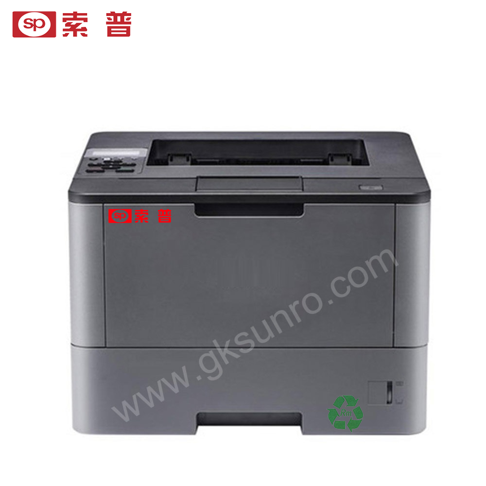 SPRC-HL-5590DN.png SPRC-HL-5590DN.png