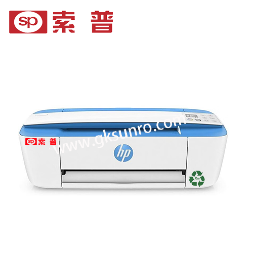 3755-3772.png 3755-3772.png